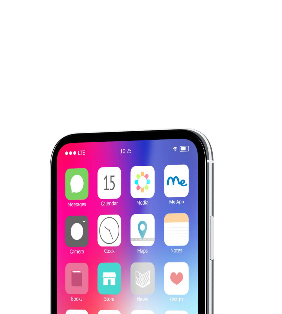 Design & Développement Digital