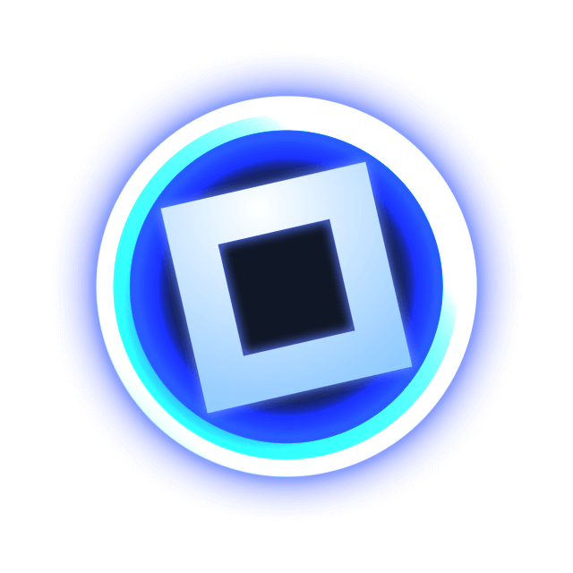 Illustration Contact - Agence Youcom