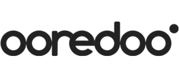 Partenaire Ooredoo - télécommunications