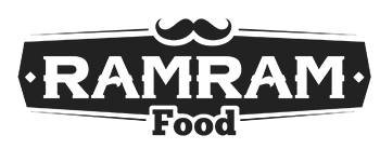 Partenaire Ramram Food - industrie agroalimentaire