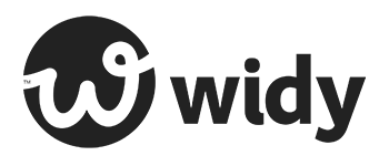 Partenaire Widy - innovation digitale